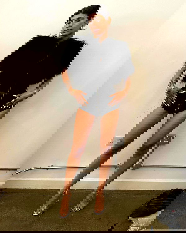 miakhalifa miakhalifa archive image