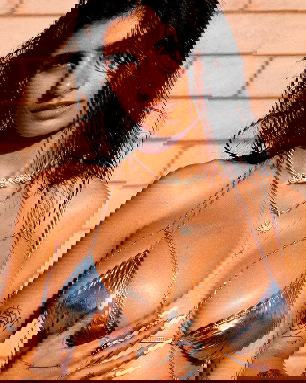 miakhalifa miakhalifa archive image