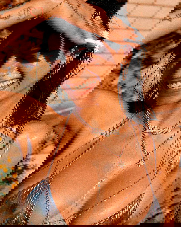 miakhalifa miakhalifa archive image