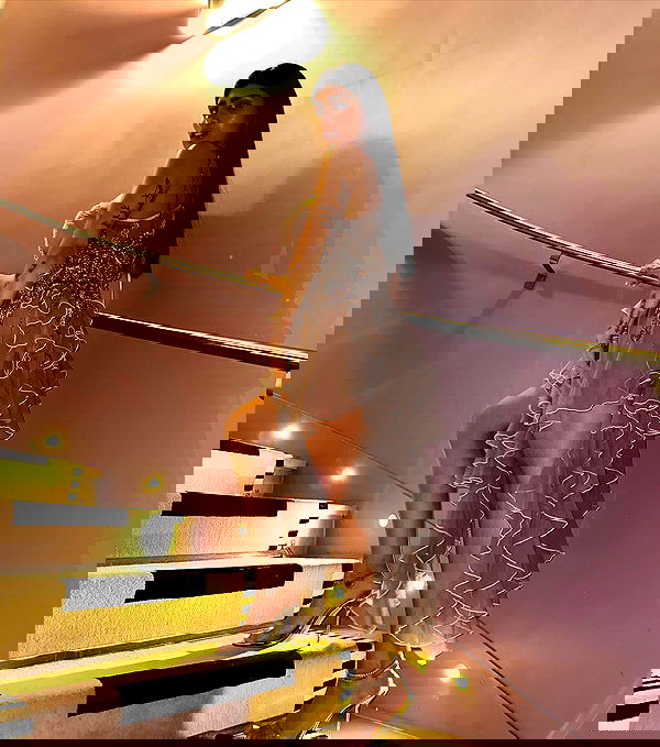 miakhalifa miakhalifa archive image