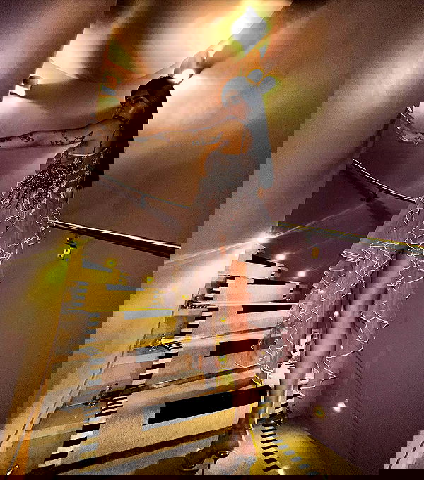 miakhalifa miakhalifa archive image