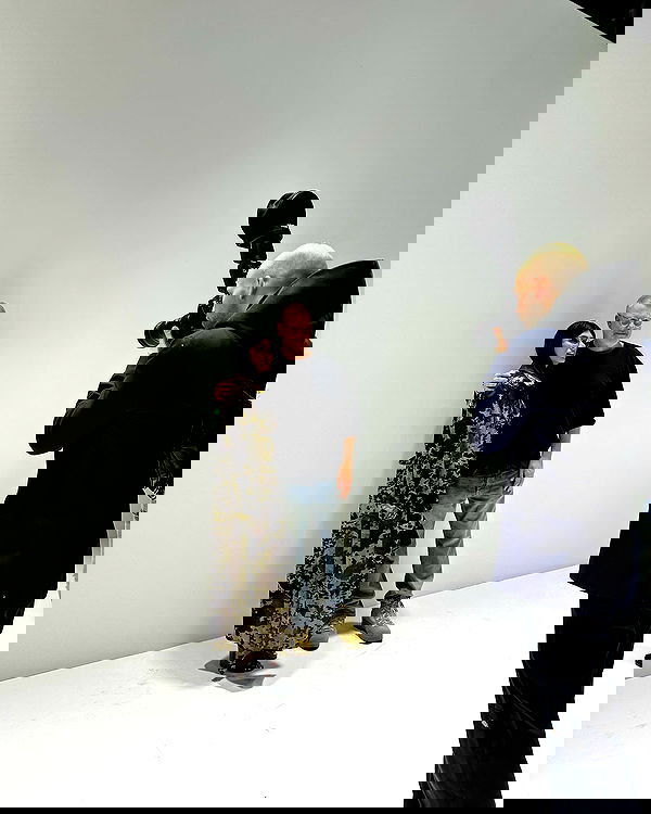 miakhalifa miakhalifa archive image