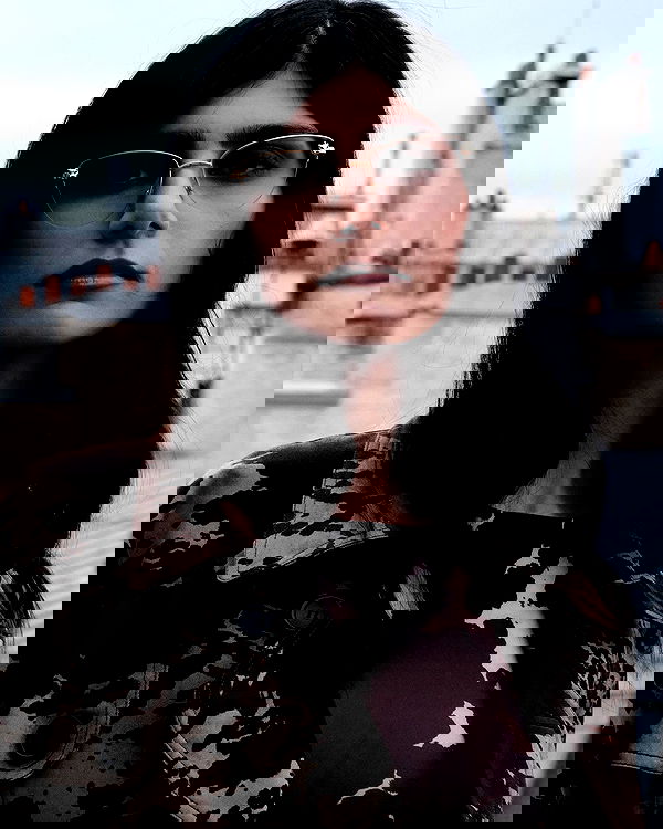 miakhalifa miakhalifa archive image