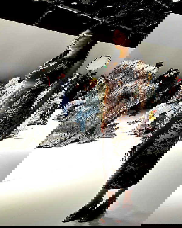 miakhalifa miakhalifa archive image