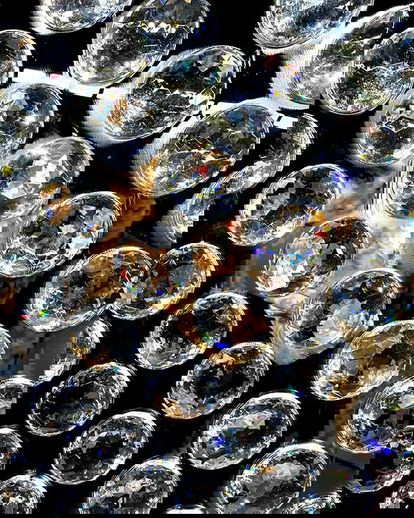 miakhalifa miakhalifa archive image