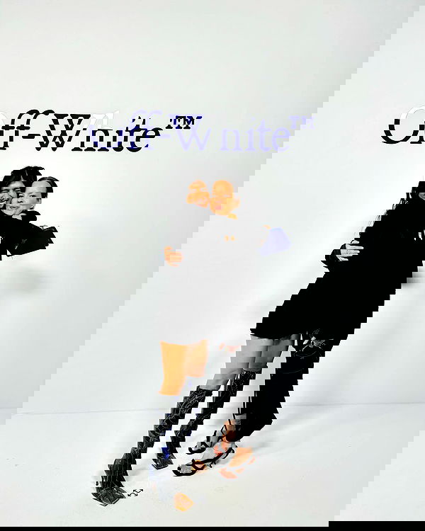 miakhalifa miakhalifa archive image