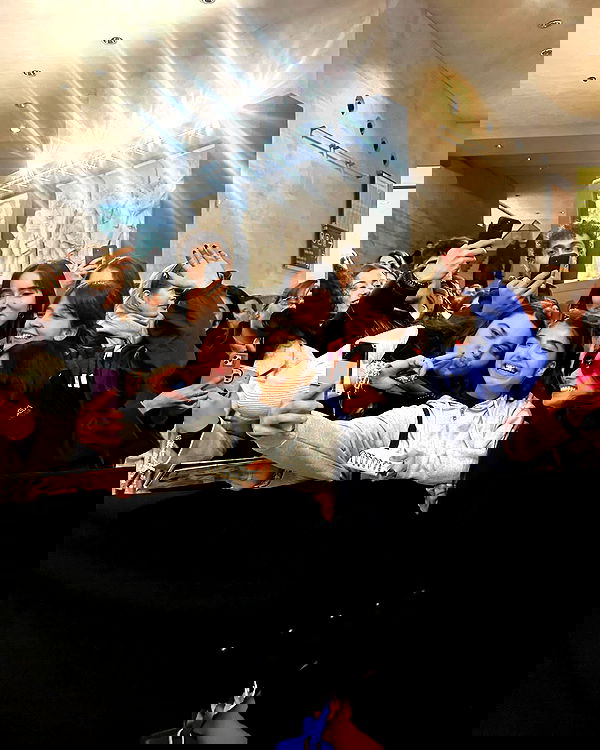 miakhalifa miakhalifa archive image