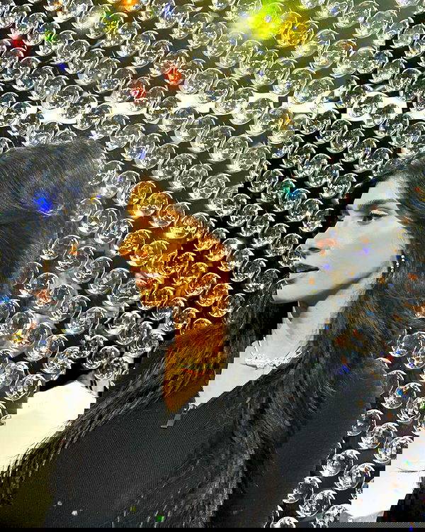 miakhalifa miakhalifa archive image