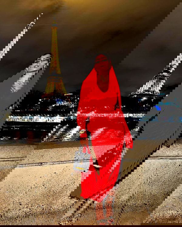 miakhalifa miakhalifa archive image