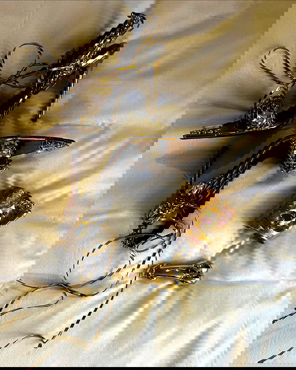 miakhalifa miakhalifa archive image