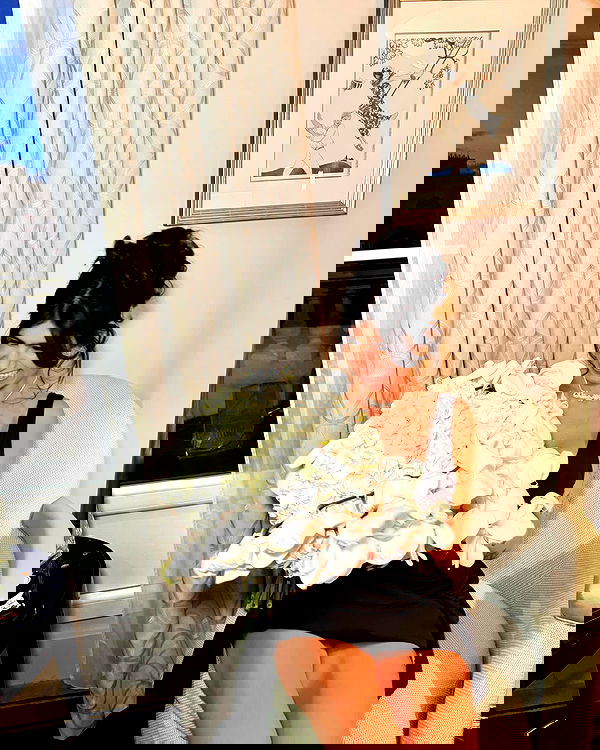 miakhalifa miakhalifa archive image