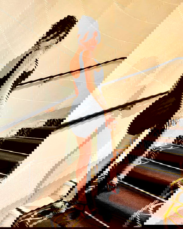 miakhalifa miakhalifa archive image