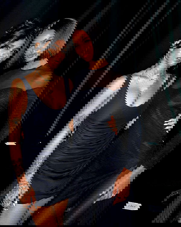 miakhalifa miakhalifa archive image