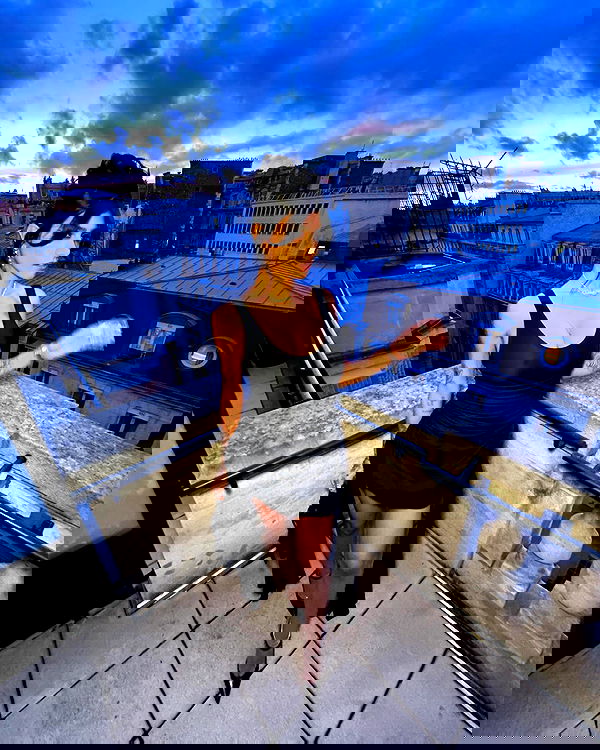 miakhalifa miakhalifa archive image