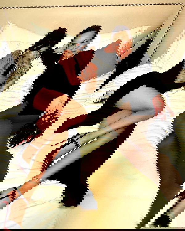 miakhalifa miakhalifa archive image