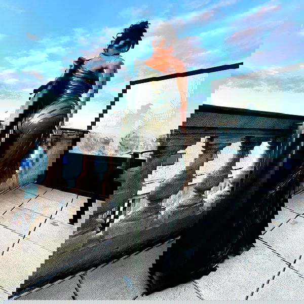 miakhalifa miakhalifa archive image