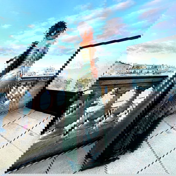 miakhalifa miakhalifa archive image