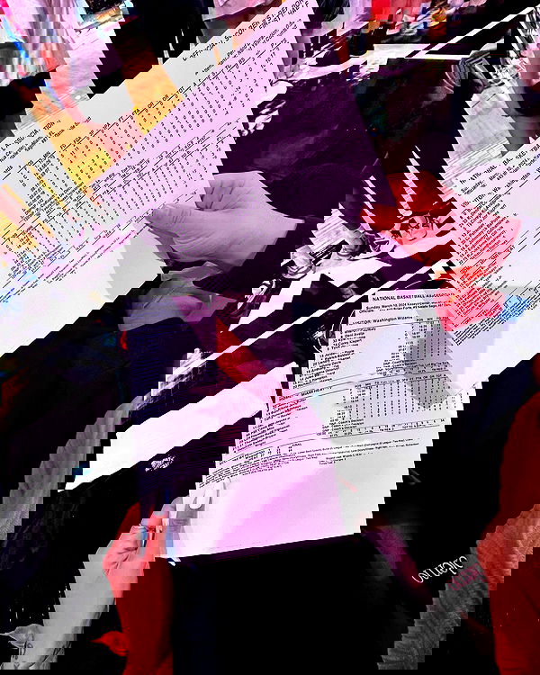 miakhalifa miakhalifa archive image