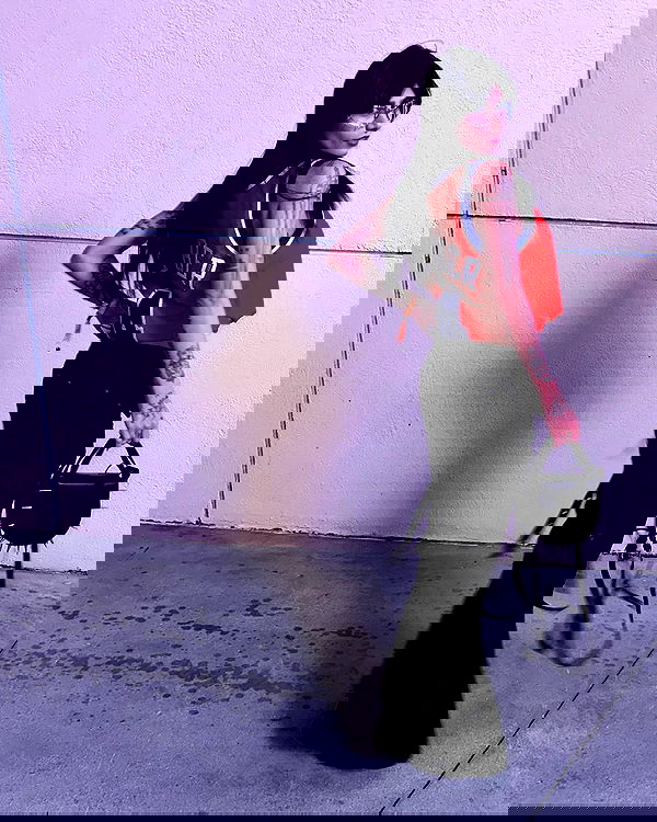 miakhalifa miakhalifa archive image