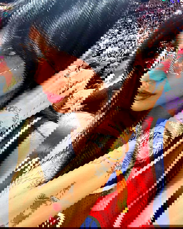 miakhalifa miakhalifa archive image