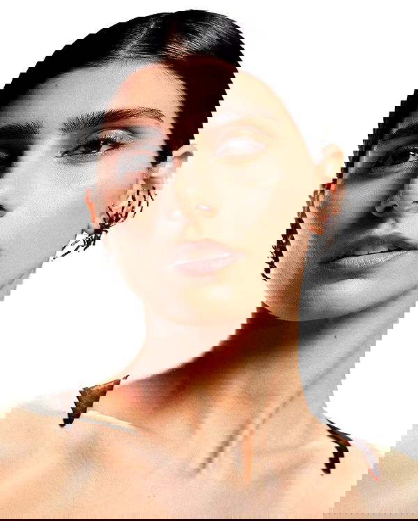 miakhalifa miakhalifa archive image