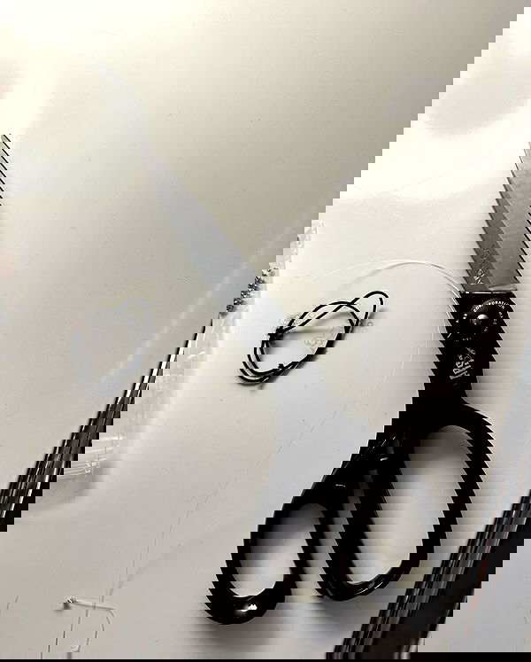 miakhalifa miakhalifa archive image