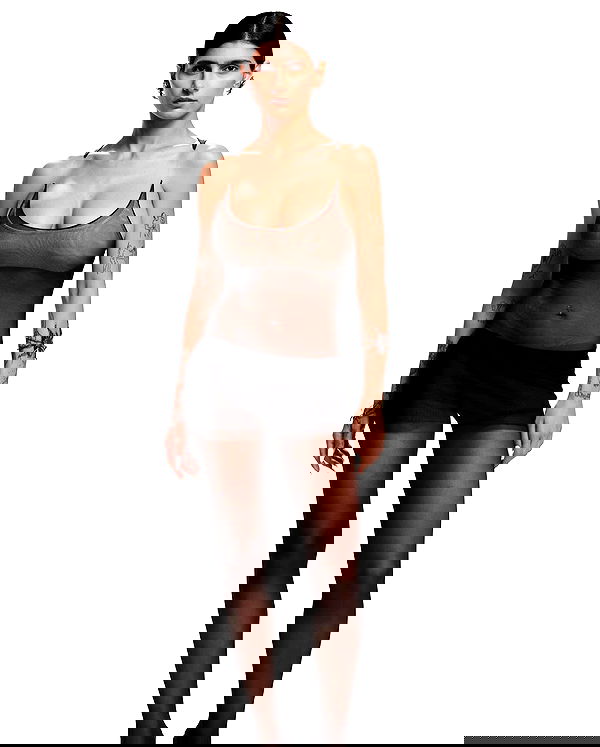 miakhalifa miakhalifa archive image