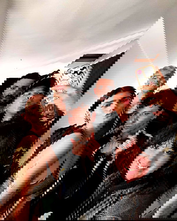 miakhalifa miakhalifa archive image