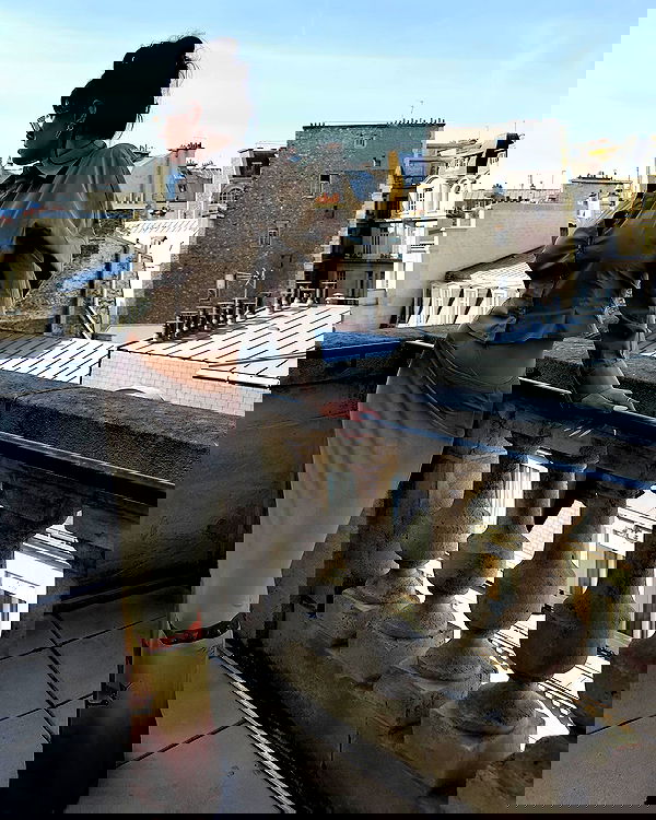 miakhalifa miakhalifa archive image