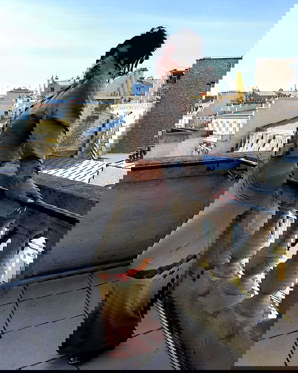 miakhalifa miakhalifa archive image