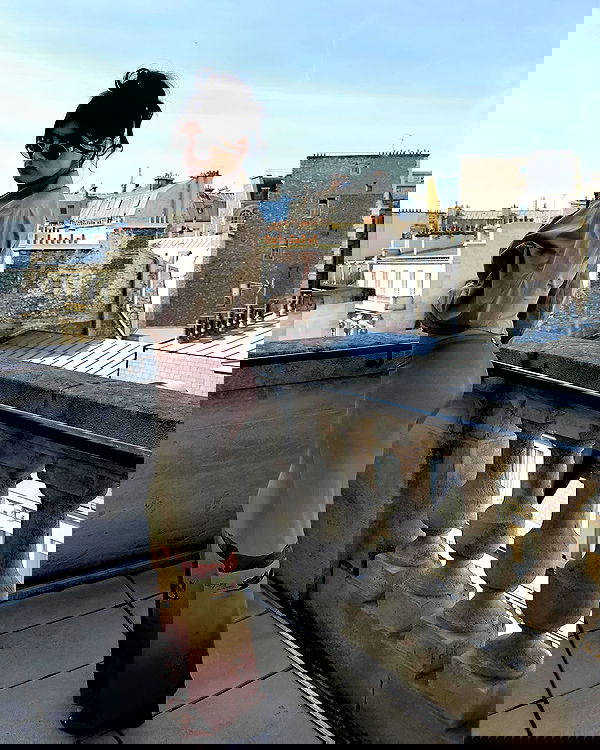 miakhalifa miakhalifa archive image