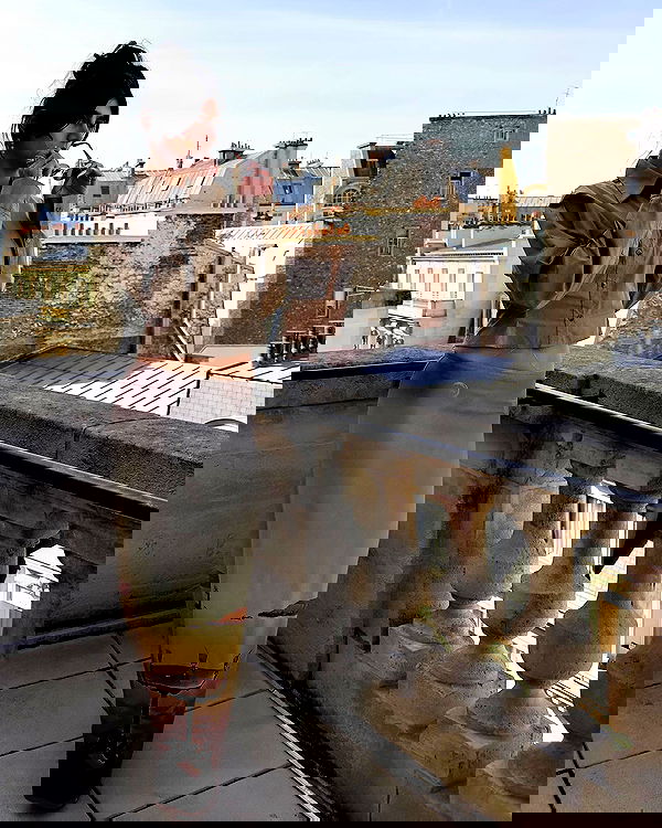 miakhalifa miakhalifa archive image