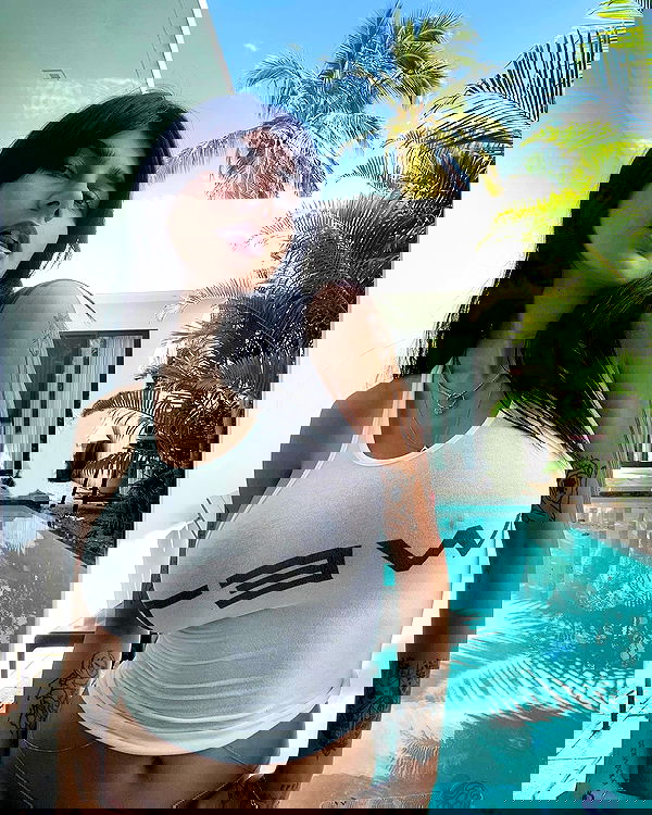 miakhalifa miakhalifa archive image