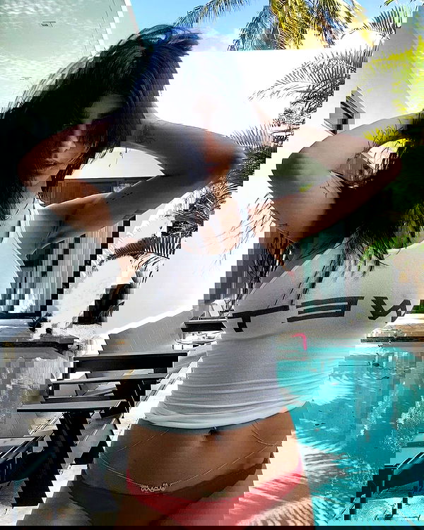 miakhalifa miakhalifa archive image