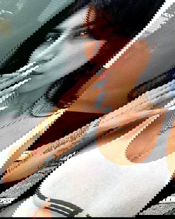 miakhalifa miakhalifa archive image