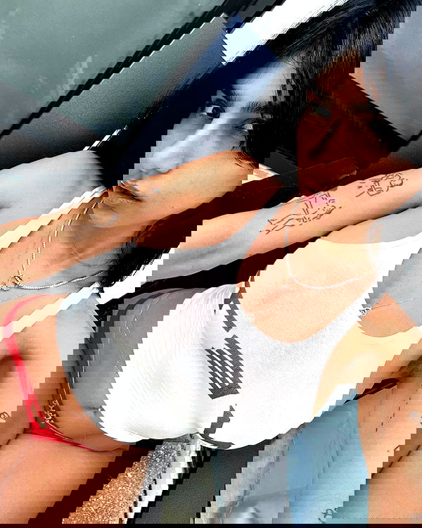 miakhalifa miakhalifa archive image