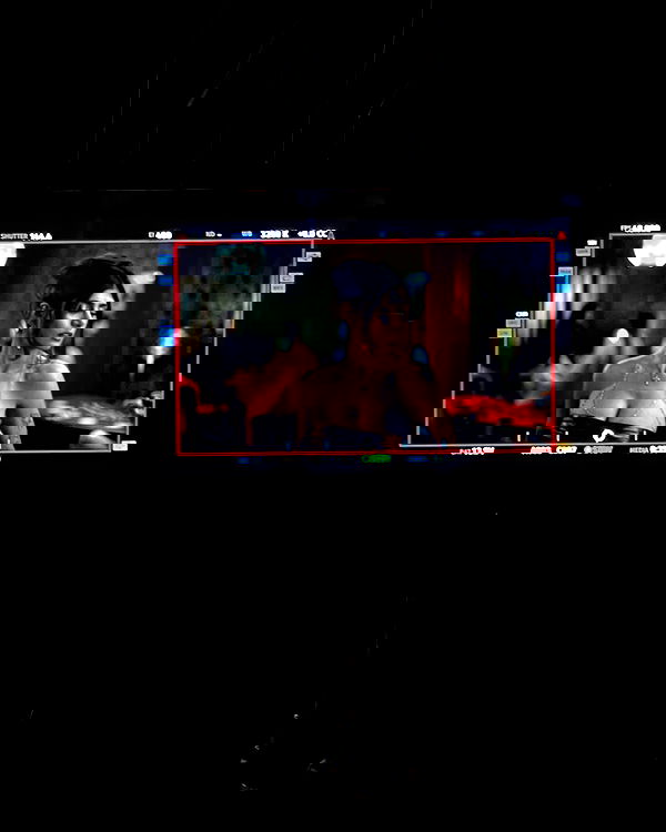 miakhalifa miakhalifa archive image