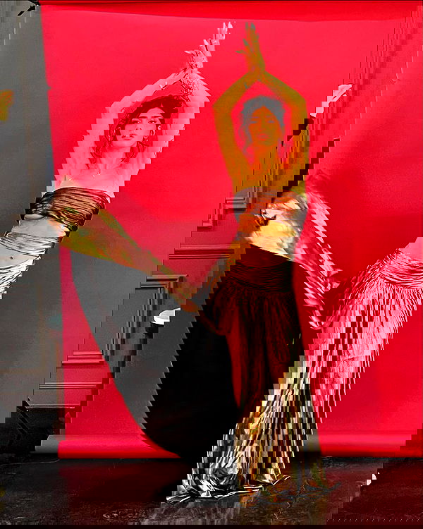 miakhalifa miakhalifa archive image