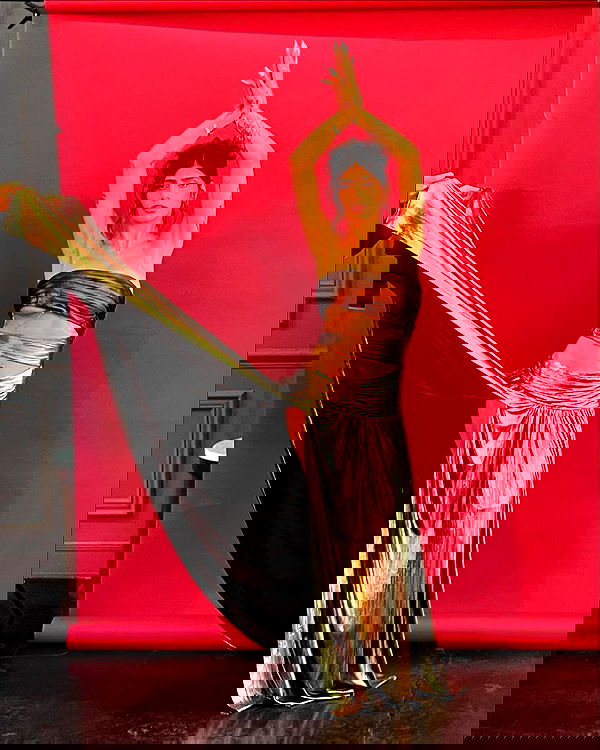 miakhalifa miakhalifa archive image