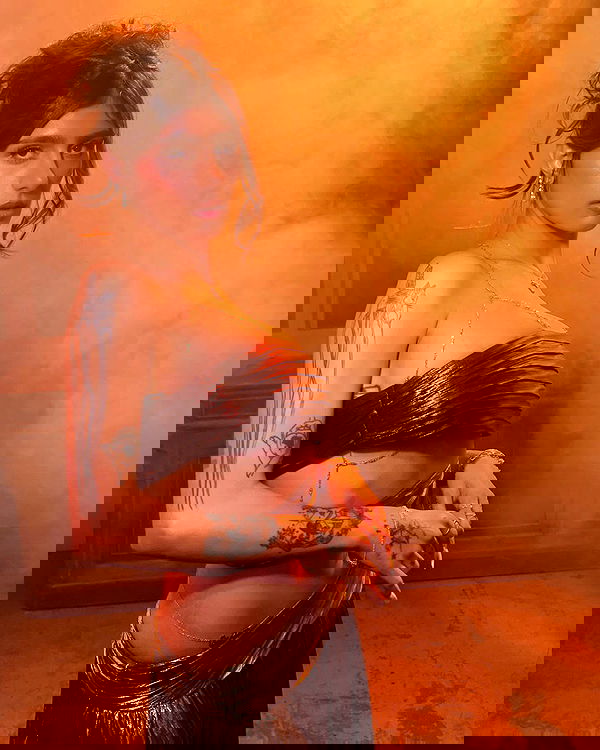 miakhalifa miakhalifa archive image