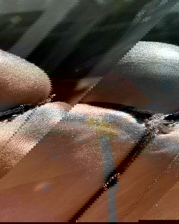 miakhalifa miakhalifa archive image