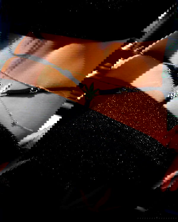 miakhalifa miakhalifa archive image