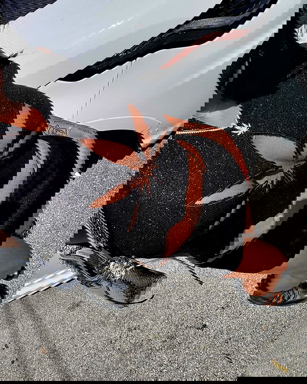 miakhalifa miakhalifa archive image