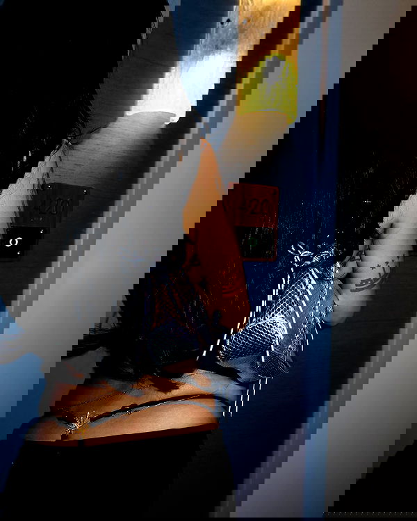 miakhalifa miakhalifa archive image