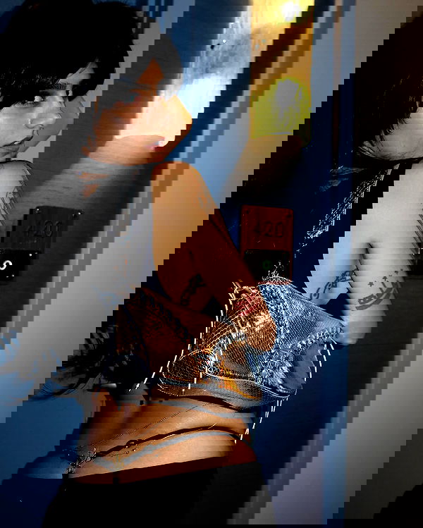 miakhalifa miakhalifa archive image