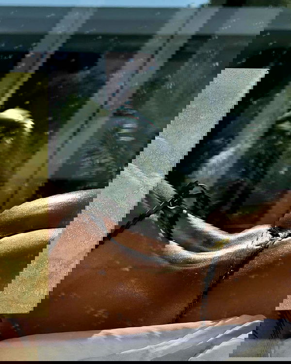 miakhalifa miakhalifa archive image