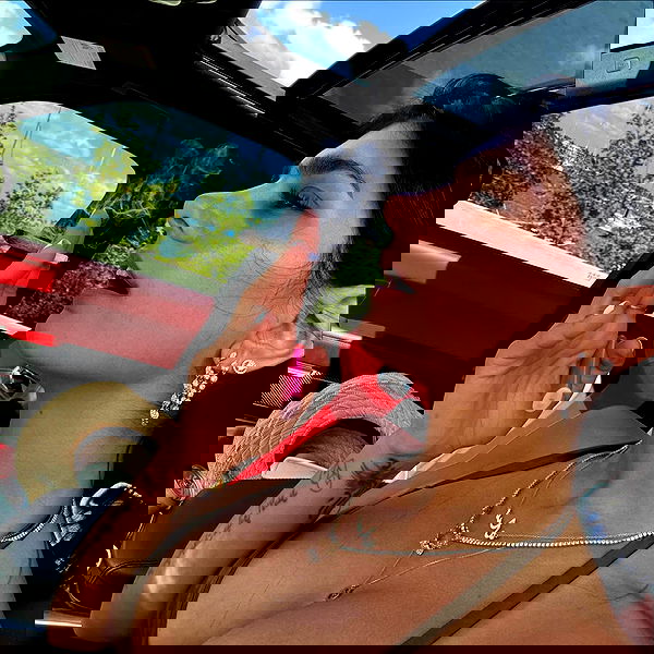 miakhalifa miakhalifa archive image