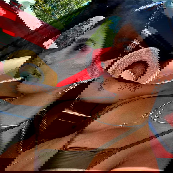 miakhalifa miakhalifa archive image