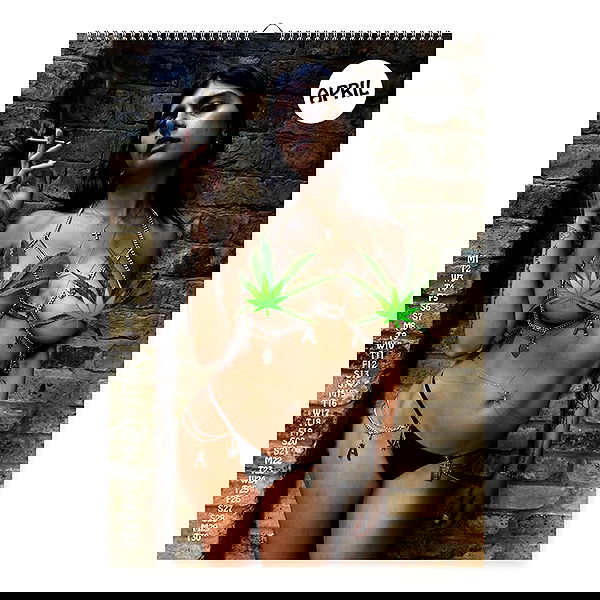 miakhalifa miakhalifa archive image