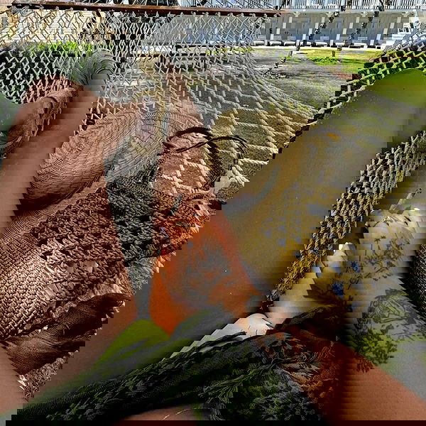 miakhalifa miakhalifa archive image